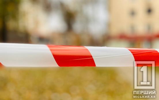 Оккупанты совершили очередной налет «шахедами» на Кривой Рог: зафиксированы попадания в инфраструктуру