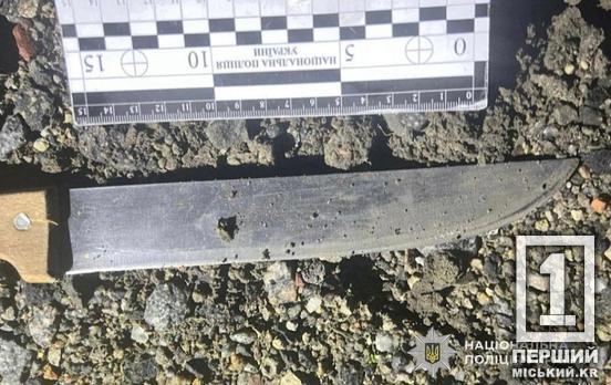 9 років за ґратами: у Дніпрі винесли вирок за вбивство через ревнощі