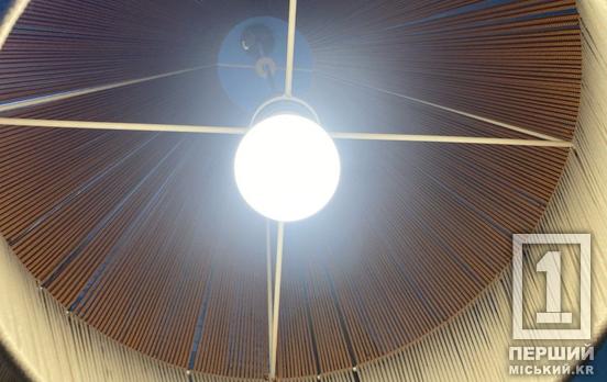 Світло може подорожчати: коли чекати на нові тарифи