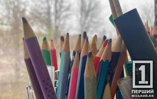 Творческие конкурсы 2026: основные правила для абитуриентов