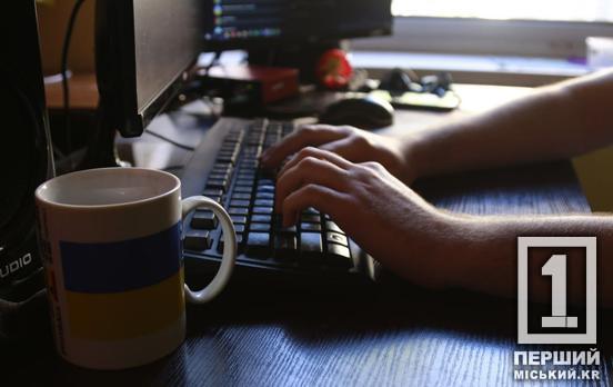 Реинтеграция ветеранов: стратегическое решение для кадрового голода в Украине