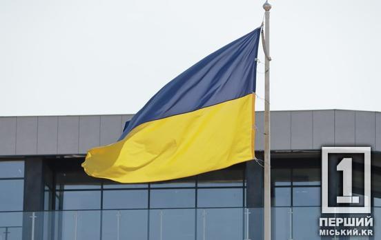 Більшість українців спілкуються рідною мовою: результати дослідження медіаспоживання у 2026 році