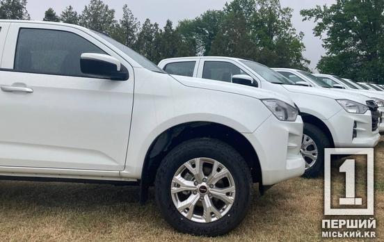 Дніпропетровщина серед лідерів за сплатою податку на елітні авто