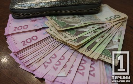 До 2,5 миллионов гривен на бизнес: правительство обновило программу «Собственное дело»
