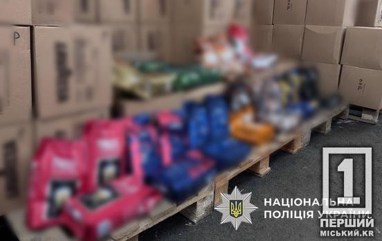 «Бренд» зі смаком підробки: як ділки завалили Україну фальшивою кавою