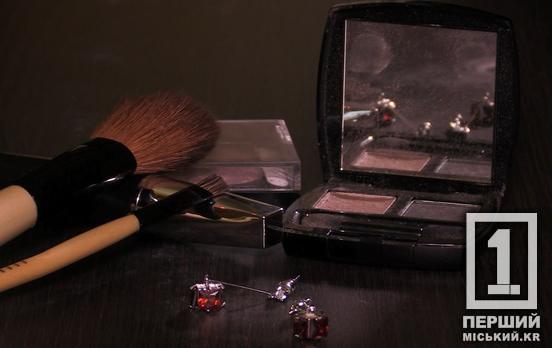 Побачення може стати останнім: рф вербує українських дівчат для отруєння військових