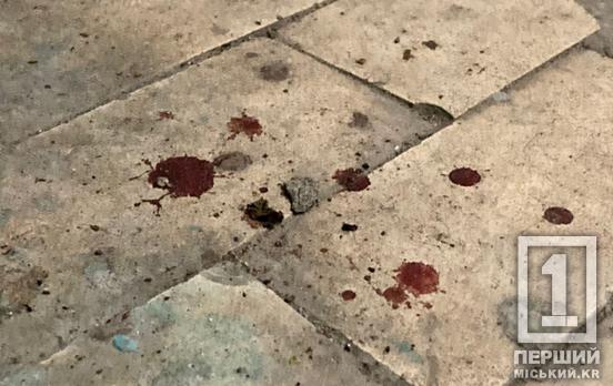Тіло виявили в покинутій будівлі: у Кривому Розі 42-річна жінка померла від втрати крові