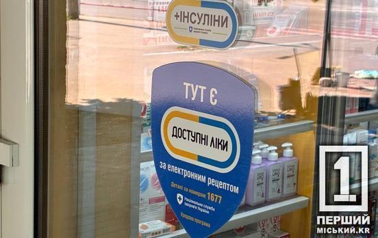 Тест-смужки стануть безкоштовними для пацієнтів із діабетом II типу