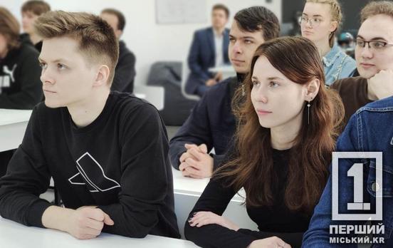Від 70 тисяч на рік: названо найдорожчі спеціальності для студентів-контрактників у 2026 році