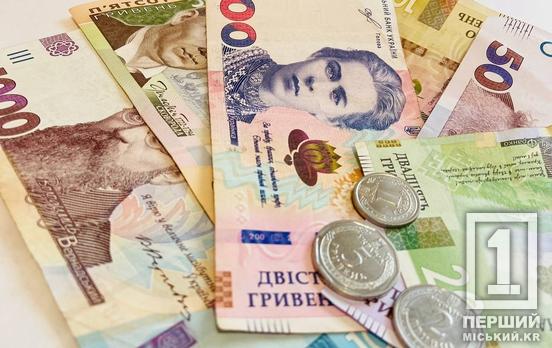 Уряд виділив близько 21 млрд грн держгарантій для кредитування малого та середнього бізнесу