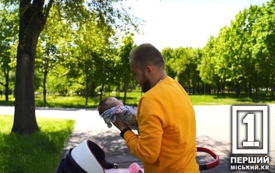 Декрет для татусів та 28 днів відпочинку: Кабмін подав до Ради новий Трудовий кодекс