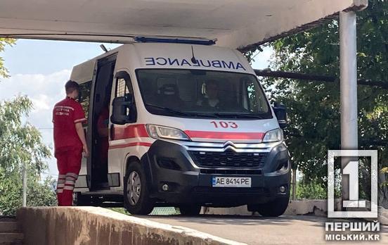 Лікарні під час повітряних тривог працюватимуть за новими правилами: що змінилося