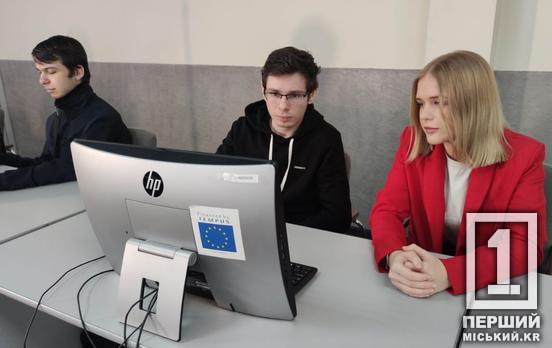 Студенти можуть платити за продовження навчання через академічну мобільність: нове рішення Кабміну