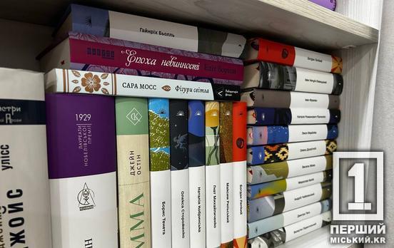 Менше 2% шкільних бібліотек в Україні мають достатньо книжок: дані опитування МОН