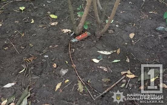 Нападав на жінок у різних районах міста: у Кривому Розі затримали підозрюваного у вбивстві