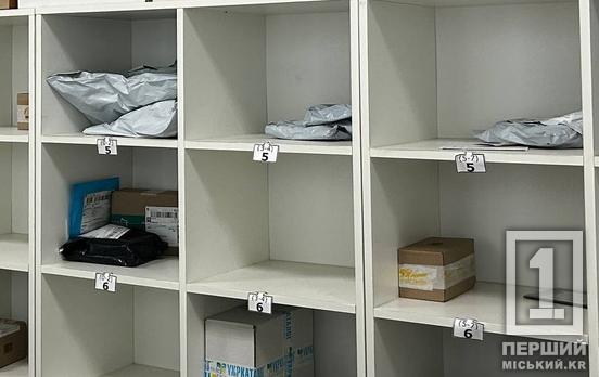 В Україні запроваджують ПДВ на закордонні онлайн-покупки: Рада ухвалила закон у другому читанні
