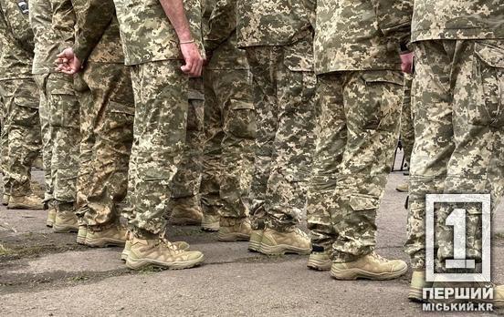 Місяць замість чотирьох: звільнені з полону захисники проходитимуть ВЛК за новими правилами