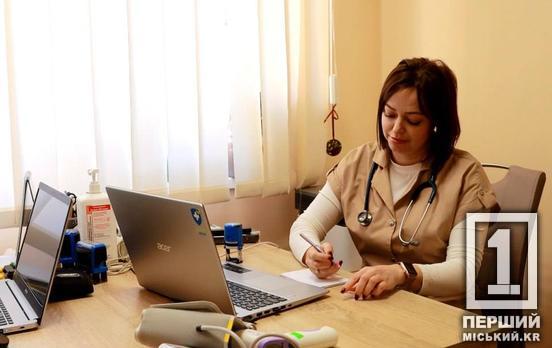 Лікарям — від 30 тисяч, медсестрам — від 20 тисяч: у МОЗ планують підвищити мінімальні зарплати медикам
