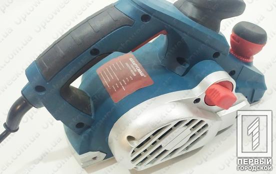 Электроинструменты: виды, назначение, параметры выбора и где лучше покупать