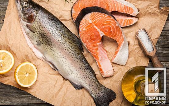 Рыбий жир: незаменимая добавка для здоровья и долголетия