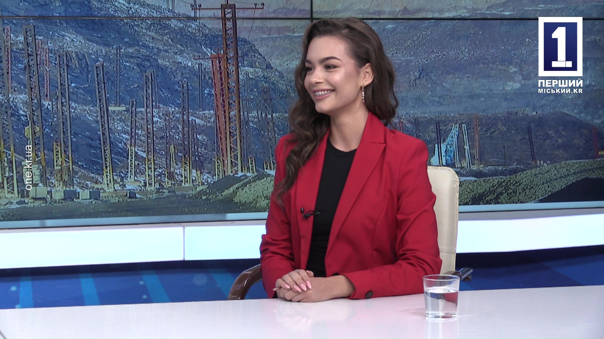 Вечер пятницы: профессия «блогер»