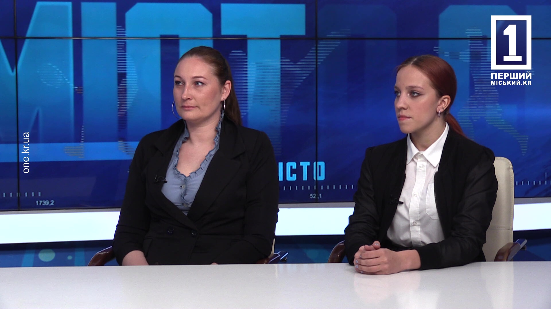 Спортивне місто: чемпіонат України з бодібілдингу та фітнесу