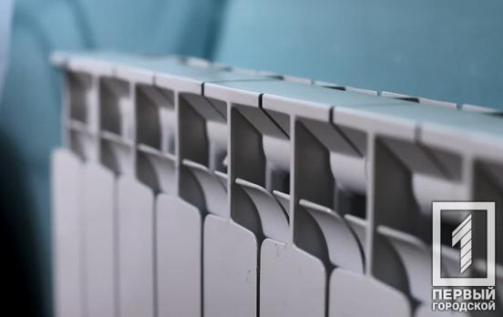 Медустанови Івано-Франківщини можуть залишитися без опалення, - заява мера