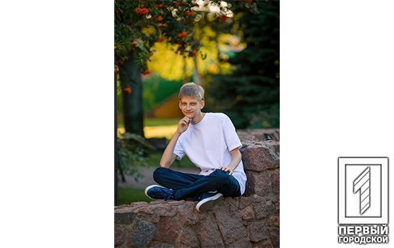 Абітурієнт із Кривого Рогу склав зовнішнє незалежне оцінювання з математики на найвищий результат – 200 балів