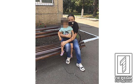 У Покровському районі Кривого Рогу з початку року всиновили більше 10 дітей