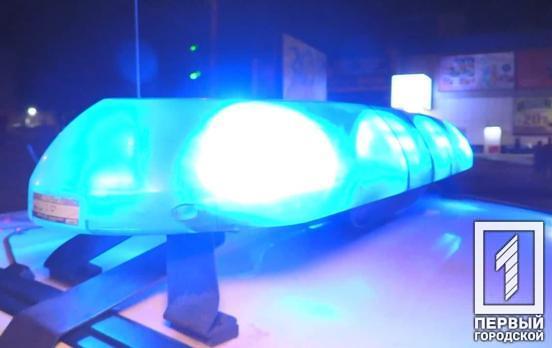 Посадив у салон і поїхав з місця події: у Кривому Розі вантажівка збила хлопчика