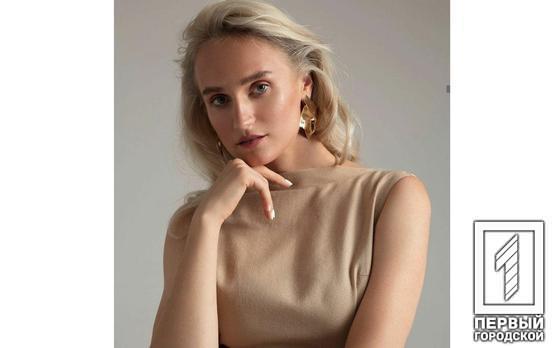 «Топ-100 украинцев»: главу общественной организации из Кривого Рога номинировали на премию