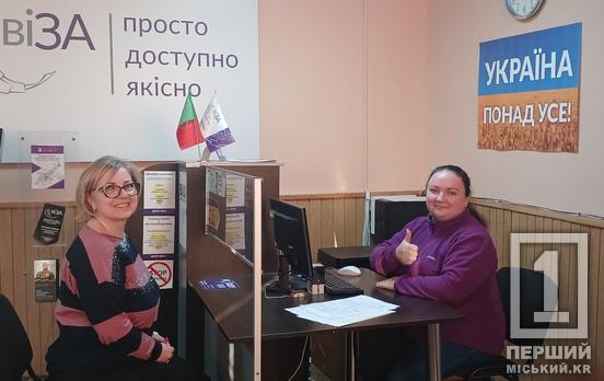 Де в Кривому Розі оформити безкоштовне оздоровлення для дітей військових