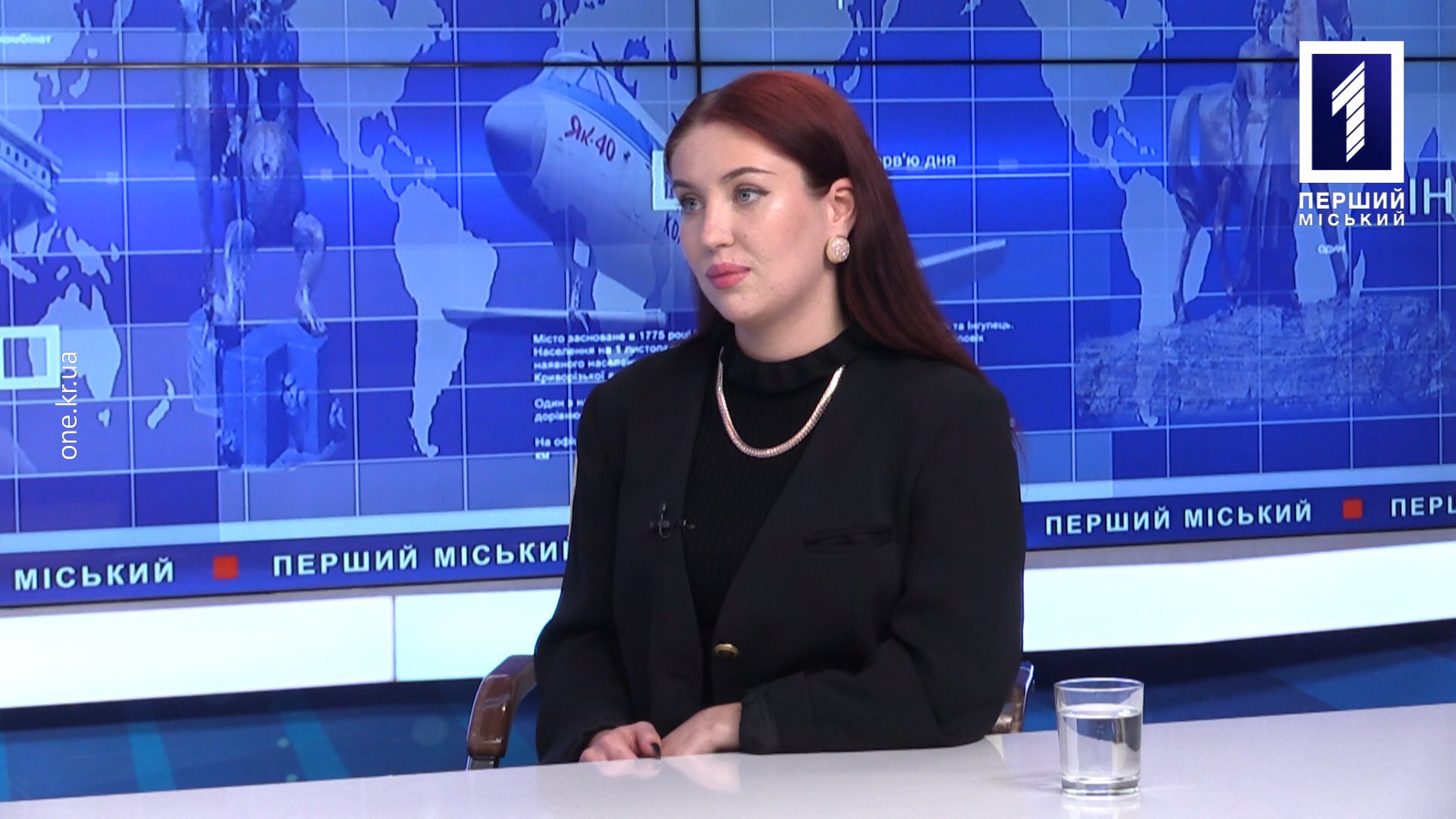 Интервью дня: Instagram - секреты успешного развития