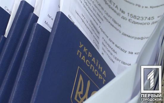 Международные путешествия: какие документы украинцы смогут использовать для подтверждения вакцинации при пересечении границы