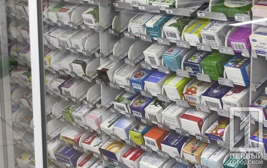 На 350% зросли обсяги продажу в аптеках через паніку на фоні запровадження е-рецепту