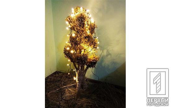 Древние рождественские традиции и символы украинцев: Баба