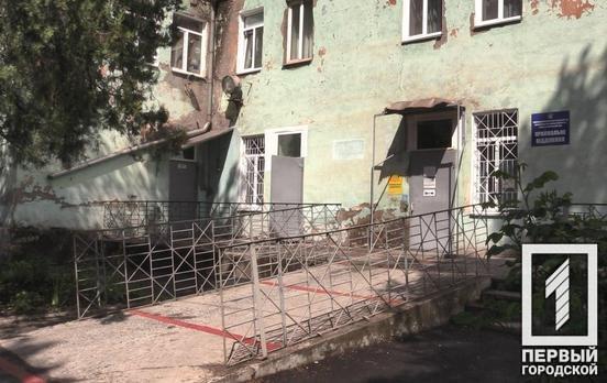 В Кривом Роге за сутки выздоровели 14 человек, ранее инфицированных COVID-19