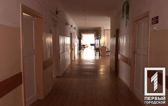 Кабмин утвердил принудительную обсервацию для граждан, которых будут возвращать из-за границы