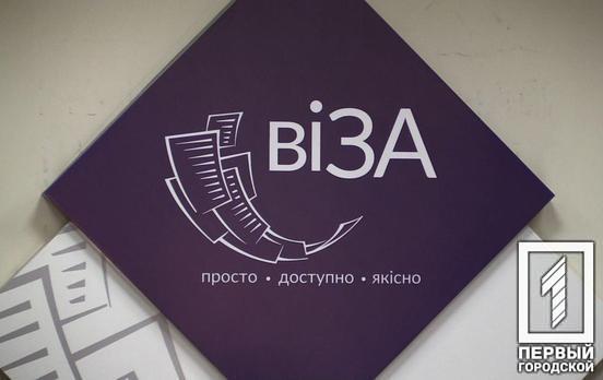 В Кривом Роге за год работы комплексной услуги по получению первой ID-карты и идентификационного кода ею воспользовались почти полтысячи подростков