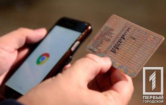 В Украине пьяное вождение авто приравняли к уголовному проступку