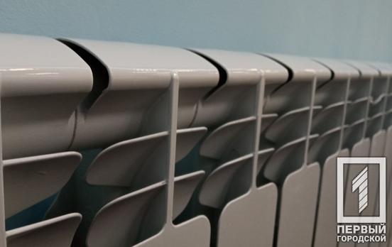 В Україні відновили понад половину зруйнованих рашистами об’єктів інфраструктури, – «Нафтогаз»