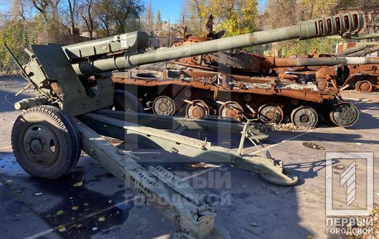 Мексикалық әйелдердің порнофотосуреттері