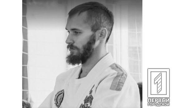 У лікарні помер спортивний тренер Віктор Чорнокун, який потрапив в автомобільну аварію