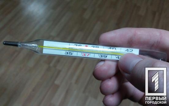 В Киеве ещё у семи людей диагностировали коронавирус, - мэр Кличко