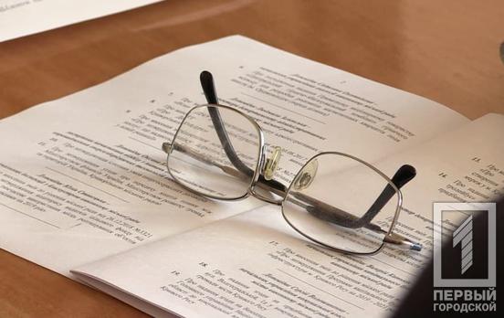 В Україні зафіксували 867 шахрайств з COVID-документацією, - Нацполіція