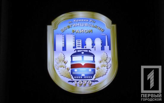 Официальные результаты: какие партии прошли в Долгинцевский районный совет Кривого Рога