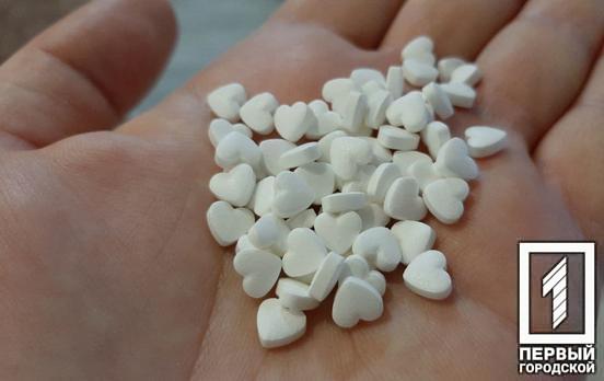 Проконсультироваться по программе «Доступные лекарства» можно теперь в Viber и Telegram