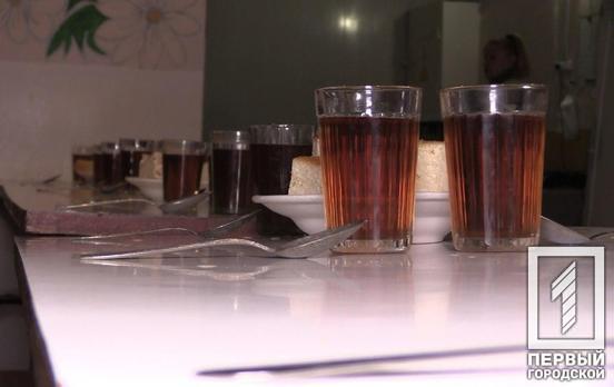 Дети переселенцев будут питаться бесплатно – Президент подписал соответствующий законопроект