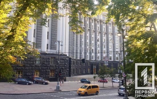 Большинство телезрителей «Первого Городского» не доверяют никому из правительства, - опрос