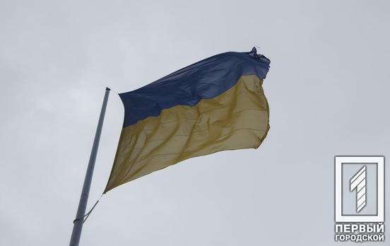 Більшість українців позитивно ставляться до біженців, переселенців і російськомовних громадян, – результати опитування